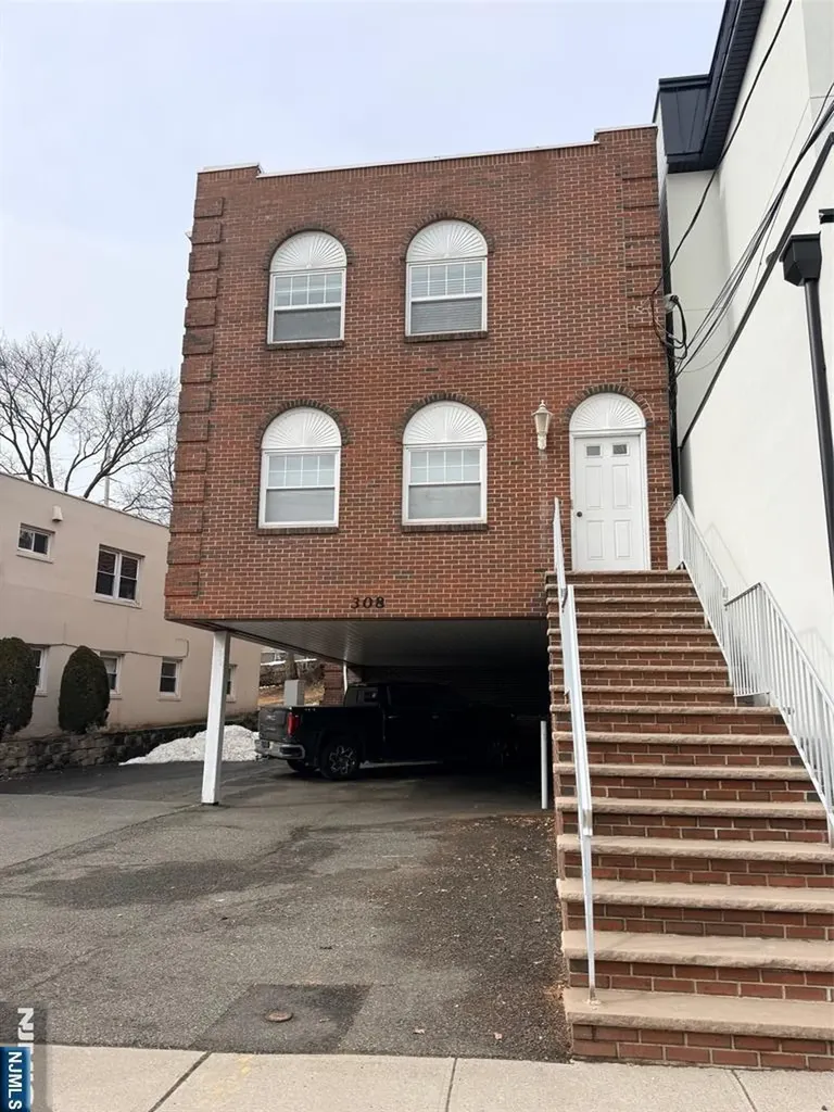 308 Hackensack Street Carlstadt NJ 07072