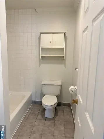 308 Hackensack Street Carlstadt NJ 07072