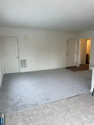 308 Hackensack Street Carlstadt NJ 07072
