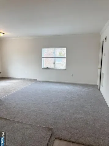 308 Hackensack Street Carlstadt NJ 07072