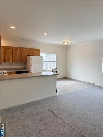 308 Hackensack Street Carlstadt NJ 07072