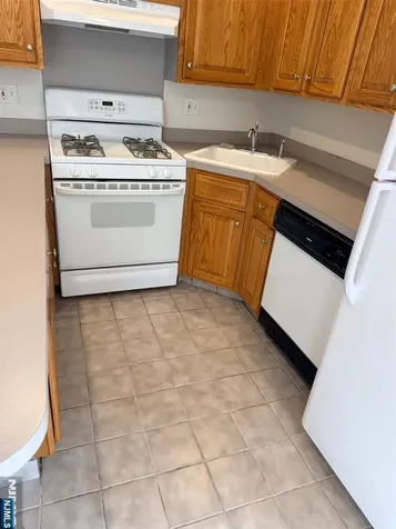 308 Hackensack Street Carlstadt NJ 07072