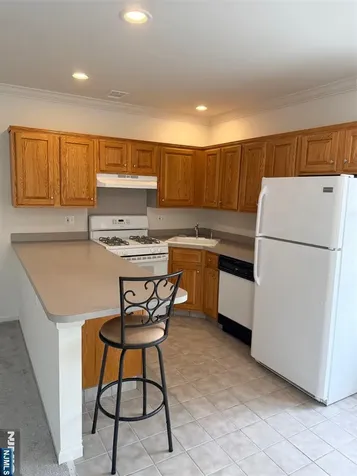 308 Hackensack Street Carlstadt NJ 07072