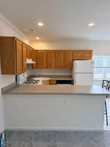 308 Hackensack Street Carlstadt NJ 07072