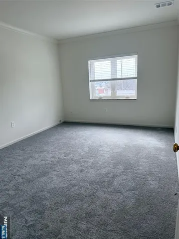 308 Hackensack Street Carlstadt NJ 07072