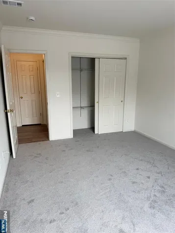 308 Hackensack Street Carlstadt NJ 07072