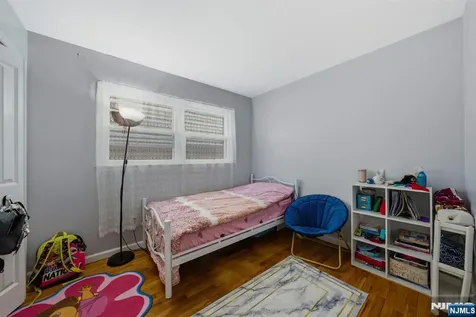 122 Cedar Street Garfield NJ 07026