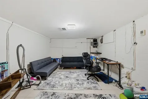 122 Cedar Street Garfield NJ 07026
