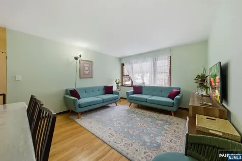 122 Cedar Street Garfield NJ 07026