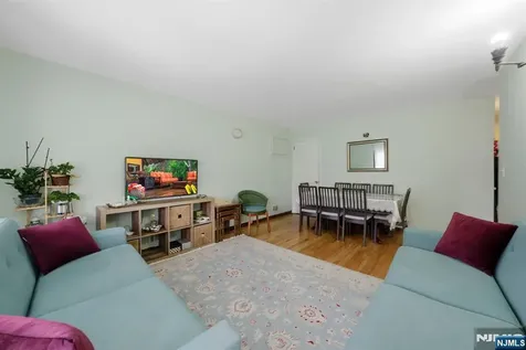 122 Cedar Street Garfield NJ 07026
