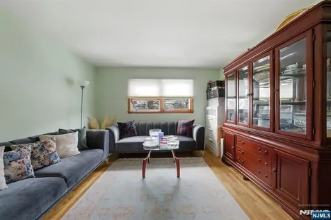 122 Cedar Street Garfield NJ 07026