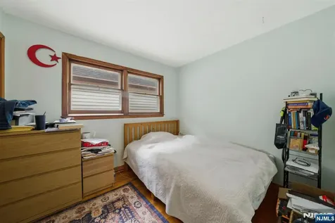 122 Cedar Street Garfield NJ 07026
