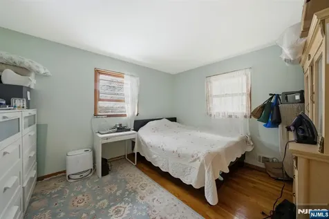 122 Cedar Street Garfield NJ 07026