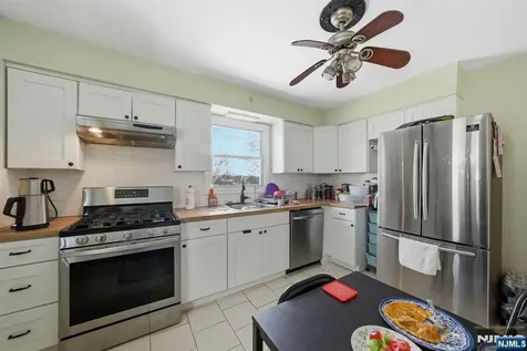 122 Cedar Street Garfield NJ 07026