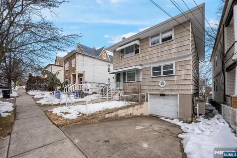 122 Cedar Street Garfield NJ 07026