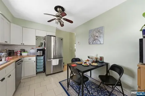 122 Cedar Street Garfield NJ 07026