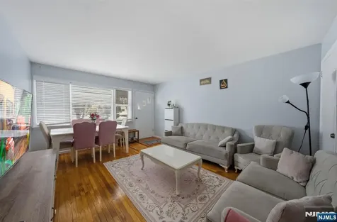 122 Cedar Street Garfield NJ 07026