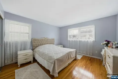 122 Cedar Street Garfield NJ 07026