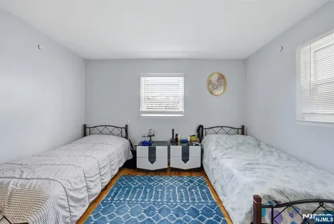 122 Cedar Street Garfield NJ 07026