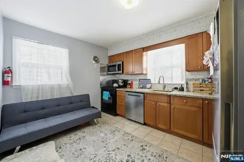122 Cedar Street Garfield NJ 07026
