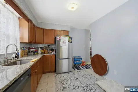 122 Cedar Street Garfield NJ 07026