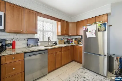 122 Cedar Street Garfield NJ 07026