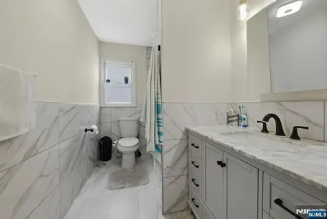 122 Cedar Street Garfield NJ 07026