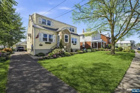 70 Teaneck Road Ridgefield Park NJ 07660