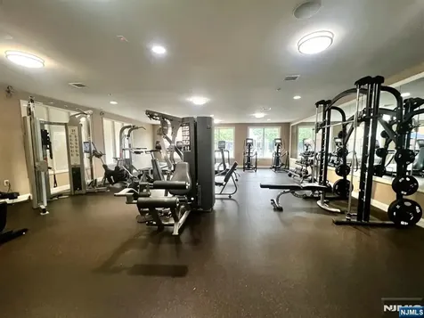 200 Dey Street Harrison NJ 07029