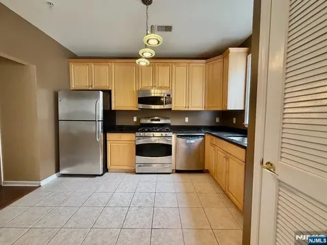 200 Dey Street Harrison NJ 07029