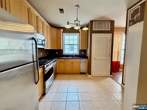 200 Dey Street Harrison NJ 07029