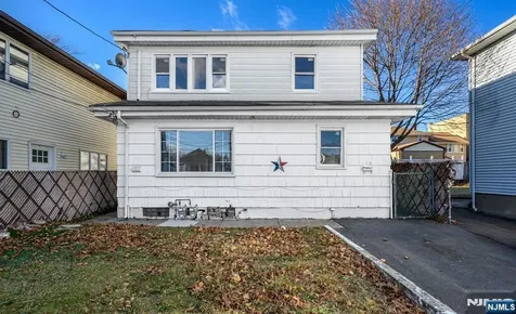 49 River Street Lodi NJ 07644