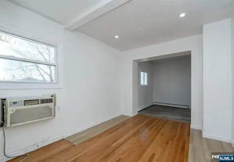 49 River Street Lodi NJ 07644
