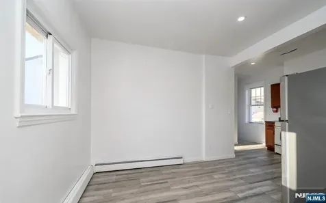 49 River Street Lodi NJ 07644
