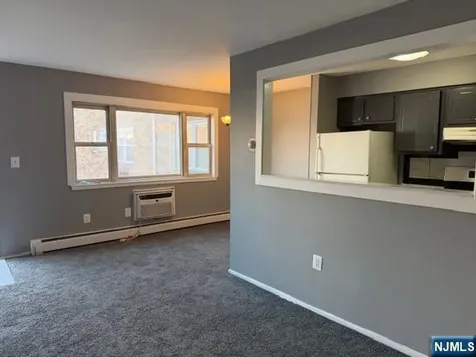 432-434 Trenton Avenue Paterson NJ 07503