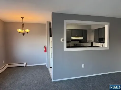 432-434 Trenton Avenue Paterson NJ 07503