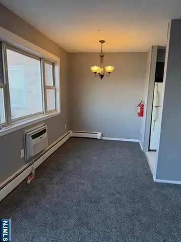 432-434 Trenton Avenue Paterson NJ 07503