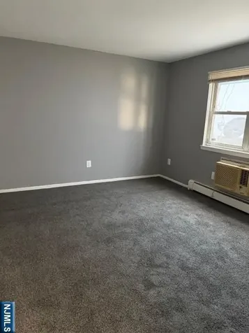432-434 Trenton Avenue Paterson NJ 07503