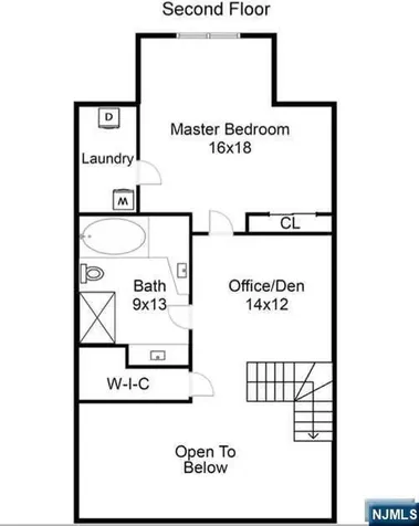 1018 Palisade Fort Lee NJ 07024