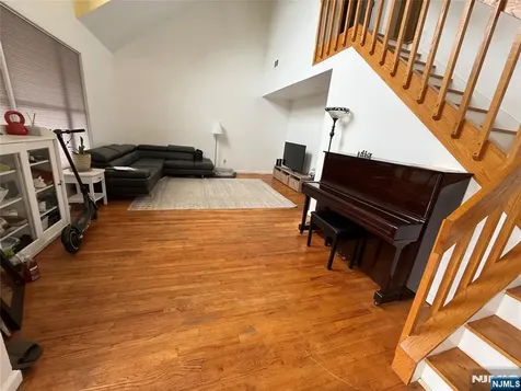 1018 Palisade Fort Lee NJ 07024