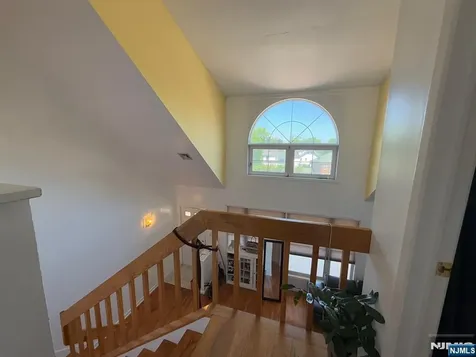 1018 Palisade Fort Lee NJ 07024
