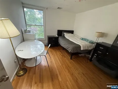 1018 Palisade Fort Lee NJ 07024