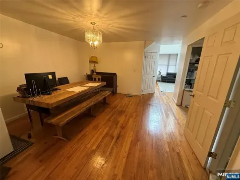 1018 Palisade Fort Lee NJ 07024