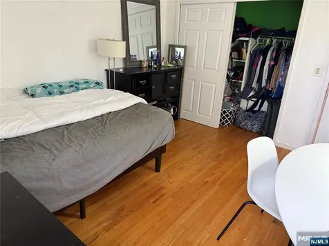 1018 Palisade Fort Lee NJ 07024