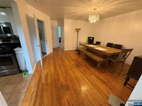 1018 Palisade Fort Lee NJ 07024