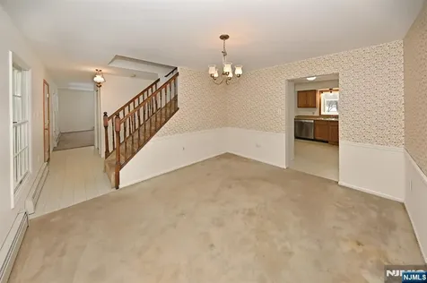 468 Old Tappan Road Old Tappan NJ 07675