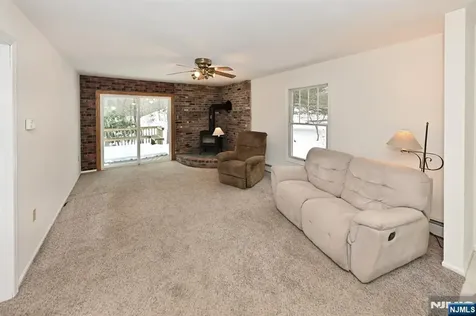468 Old Tappan Road Old Tappan NJ 07675
