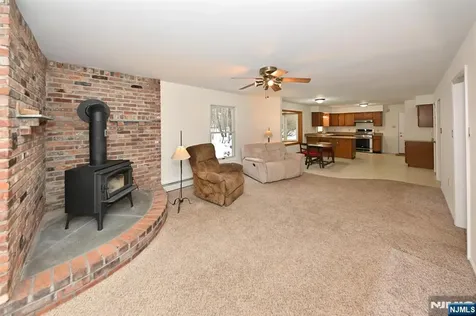 468 Old Tappan Road Old Tappan NJ 07675
