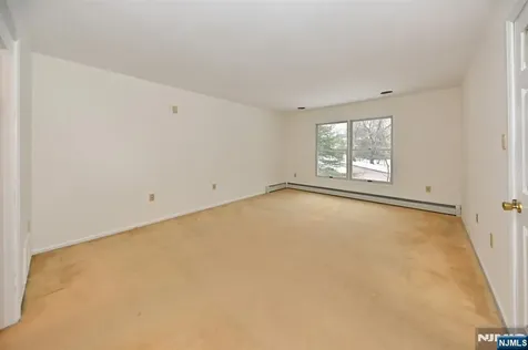 468 Old Tappan Road Old Tappan NJ 07675