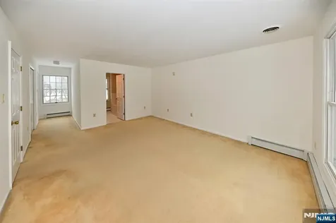 468 Old Tappan Road Old Tappan NJ 07675